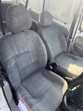Renault kangoo 1998 for sale  PETERBOROUGH