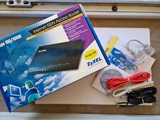 Zyxel prestige 100 usato  Venegono Superiore