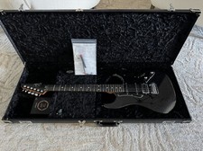 Suhr pete thorn for sale  Portland