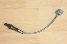 Lambda heated oxygen for sale  ILKESTON
