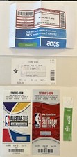 2018 nba star for sale  Indianapolis