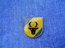 Pin parchim wappen gebraucht kaufen  Dallgow