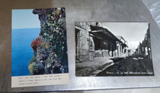 Pompei sorrento lotto usato  Forio