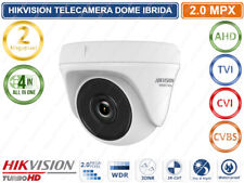 5 telecamera dome mpx usato 5 telecamera dome mpx usato Caserta
