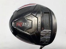Taylormade r15 driver for sale  West Palm Beach