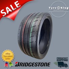 265 30zr20 94y for sale  LIVERPOOL