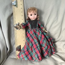 1949 rare taffeta for sale  Simpsonville