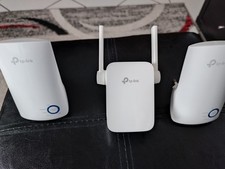 ripetitore link tp wireless usato ripetitore link tp wireless usato Lanusei
