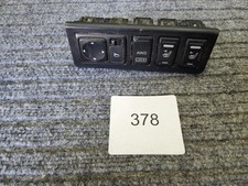 Window switch control for sale  Orland