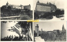 Top alte photo gebraucht kaufen  Deutschland