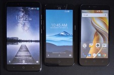 Dummy phone lot for sale  Victorville