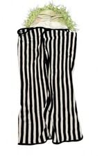 Beetlejuice hooded blanket for sale  WIGAN