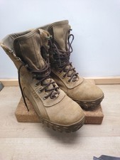 Rocky s2v tactical for sale  WELLINGBOROUGH