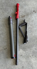 Oem dyson up14 for sale  Forney