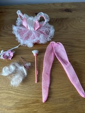 Vintage 1976 barbie for sale  OTTERY ST. MARY