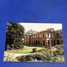 Villa quartieri bagnone usato  Bari