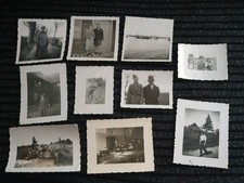 Original german ww2 for sale  HOUGHTON LE SPRING