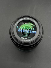 LENTE SAMSUNG 1:4-5.6 50-200 ED OIS i-Function, usado comprar usado LENTE SAMSUNG 1:4-5.6 50-200 ED OIS i-Function, usado comprar usado  Enviando para Brazil