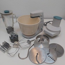 Macchina cucina marrone usato  Spedire a Italy