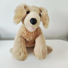 Build bear plush for sale  LIVERPOOL
