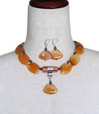 Vintage sterling silver for sale  Greendale