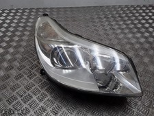 2004 citroen front for sale  UK