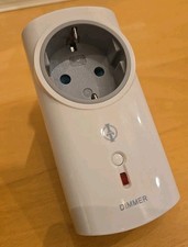 Intertechno itlr 300 gebraucht kaufen  Deutschland