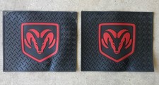 Mopar vintage 1990 for sale  Dayton