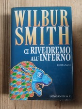 Rivedremo all inferno usato Rivedremo all inferno usato  Trento