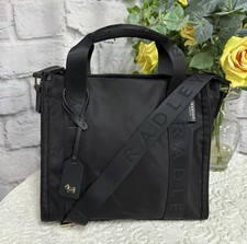 Radley bnwot lymington for sale  SEVENOAKS