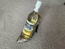 Shudehill wine lovers for sale  PONTYPRIDD