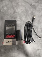 Alicat flow meter for sale  Albuquerque