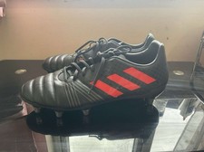 Adidas copa gloro for sale  WEMBLEY