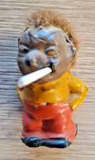 Alte raucherfigur mäcky gebraucht kaufen Alte raucherfigur mäcky gebraucht kaufen  Reichenbach im Vogtland
