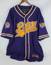Colosseum lsu tigers for sale  Rothschild