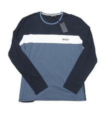 Boss hugo boss for sale  Rockville