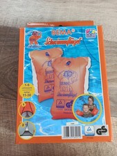 Schwimmflügel range 1 gebraucht kaufen  Fredersdorf-Vogelsdorf