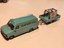 glasmodell gebraucht kaufen glasmodell gebraucht kaufen Kulmbach