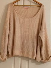 wheaten for sale wheaten for sale  GUILDFORD