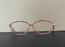 Lunettes .vintage.monture. nin d'occasion  Fontenay-sous-Bois