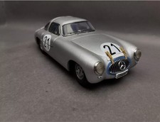Mercedes 300 w194 usato  Gela