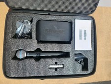 Shure glx digital for sale  Santa Ana