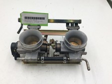 Arctic cat throttle for sale  Newport