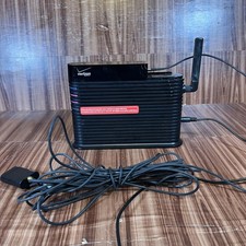 Verizon samsung scs for sale  Cleveland