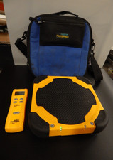 Fieldpiece scale wireless for sale  Bridgeport