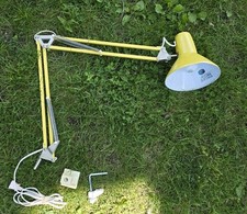 Vintage mcm clamp for sale  Champaign