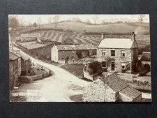 Grewelthorpe village north for sale  WORKINGTON