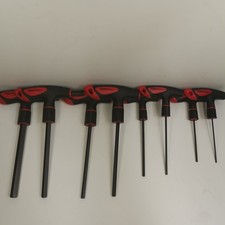 Amazon basics allen for sale  WARLINGHAM