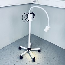Inconnu medizinische untersuch gebraucht kaufen  Fritzlar