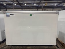 2022 excellence edc for sale  USA
